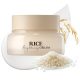 SKINFOOD Rice Brightening Arckrém 60ml