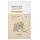 SKINFOOD Potato Madecassoside Arcmaszk 24ml