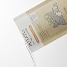 SKINFOOD Potato Madecassoside Arcmaszk 24ml