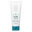 BE THE SKIN BHA+ Pore Zero Arctisztító Hab 150g