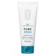 BE THE SKIN BHA+ Pore Zero Arctisztító Hab 150g