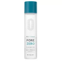 Be The Skin BHA+ Pore Zero Arctonik 150ml