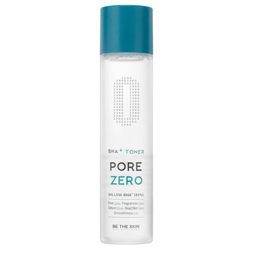 BE THE SKIN BHA+ Pore Zero Arctonik 150ml