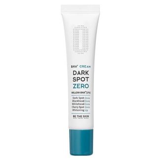 BE THE SKIN BHA+ Dark Spot ZERO Arckrém 35g