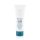 BE THE SKIN BHA+ Pore Zero 30 Second Exfoliator Peeling Gél 100g