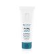 BE THE SKIN BHA+ Pore Zero 30 Second Exfoliator Peeling Gél 100g