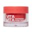BE THE SKIN Vitavita Raspberry PDRN Arckrém 50g