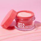 BE THE SKIN Vitavita Raspberry PDRN Arckrém 50g