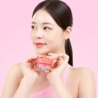 BE THE SKIN Vitavita Raspberry PDRN Arckrém 50g