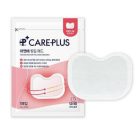 CARE PLUS Melegítő Tapasz Alhasra 1db