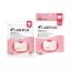 Care Plus Melegítő Tapasz Alhasra 5db