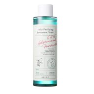 Axis-Y Daily Purifying Treatment Arctonik 200ml
