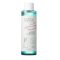 Axis-Y Daily Purifying Treatment Arctonik 200ml
