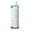 Axis-Y Daily Purifying Treatment Arctonik 200ml