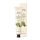 MEDIFLOWER Bonita Garden Kézkrém - Torreya 75ml