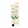 MEDIFLOWER Bonita Garden Kézkrém - Joritdae 75ml