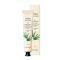 MEDIFLOWER Bonita Garden Kézkrém - Joritdae 75ml