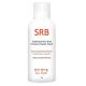 SRB Stabilized Rice Bran Enzyme Powder Arctisztító Enzim Por 70g