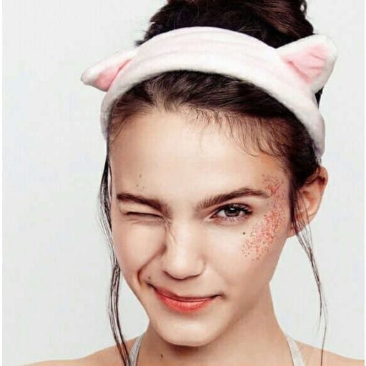 ETUDE My Beauty Tool Etti Kozmetikai Hajpánt 1db