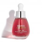 MIGUHARA Anti-Wrinkle Effect Ampoule Szérum 35ml