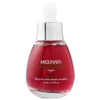 Miguhara Anti-Wrinkle Effect Ampoule Szérum 35ml
