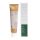 THE PLANT BASE AC Clear Magic CICA Cream 60ml