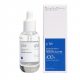 THE PLANT BASE Waterfall Moist Balanced Hyaluronic Acid 100 Szérum 30ml