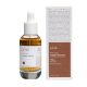 THE PLANT BASE Time Stop Collagen Ampoule Szérum 30ml