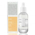 THE PLANT BASE Quesera Ceramide Ampoule Szérum 30ml