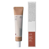 The Plant Base Time Stop Peptide Szemkörnyék Krém 30ml