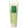 AROMATICA Rosemary Scalp Scaling Sampon 180ml