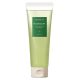 AROMATICA Rosemary Scalp Scaling Sampon 180ml