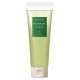 AROMATICA Rosemary Scalp Scaling Sampon 180ml