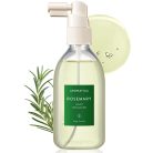 AROMATICA Rosemary Hajgyökér Erősítő Spray 100ml