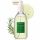 AROMATICA Rosemary Hajgyökér Erősítő Spray 100ml