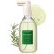 Aromatica Rosemary Hajgyökér Erősítő Spray 100ml