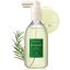 Aromatica Rosemary Hajgyökér Erősítő Spray 100ml