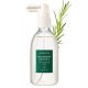 AROMATICA Rosemary Active V Anti-Hair Loss Hajtonik 100ml