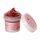 SKINFOOD Food Arcmaszk - Strawberry Sugar 120g