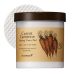 SKINFOOD Carrot Carotene Calming Water Korongok 250g (60db)