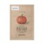 SKINFOOD Sous Vide Arcmaszk - Pumpkin (Sütőtök) 20g
