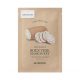 SKINFOOD Sous Vide Arcmaszk - Lotus Root (Lótuszgyökér) 20g