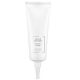 TOSOWOONG Sea Salt Scalp Scaler Fejbőrradír 200ml