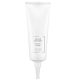 TOSOWOONG Sea Salt Scalp Scaler Fejbőrradír 200ml