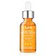 JUMISO All Day Vitamin Brightening & Balancing Szérum 30ml