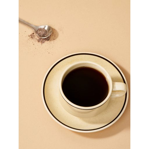 DANONGWON Café Orzo C'Orzo Instant Árpaital 3.5gx10tasak