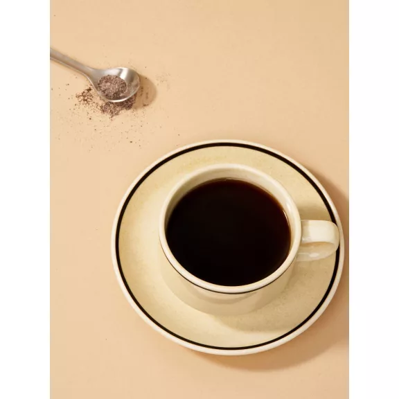 Danongwon Café Orzo C'Orzo koffeinmentes pótkávé 3.5gx10tasak Danongwon Café Orzo C'Orzo koffeinmentes pótkávé 3.5gx10tasak
