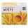 DANONGWON Black Barley Tea 1.3gx40tasak