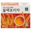 DANONGWON Black Barley (fekete árpa) Teakeverék 1.3gx40tasak