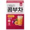 DANONGWON Daily Kombucha Tea Instant Teapor - Passion Fruit / Maracuja ízesítésű 5gx10db